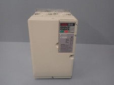 CIMRVT4A0038FAA - YASKAWA -