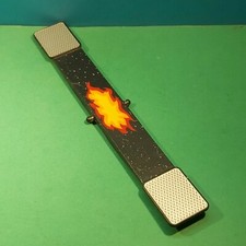 Playmobil 4236 ref 8