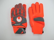 Uhlsport Gants Gardien Bébé