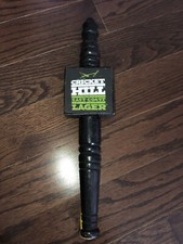 Wooden Cricket Hill East Coast