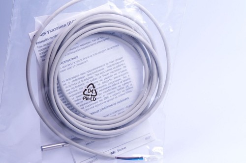 Baumer ifrm 04p15a3 10144440 - baumer, 04p15a3/l