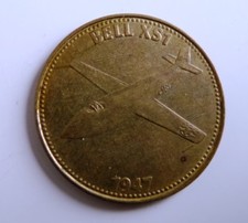 jeton shell l'epopee de