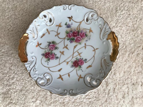 19th century antique german - century,