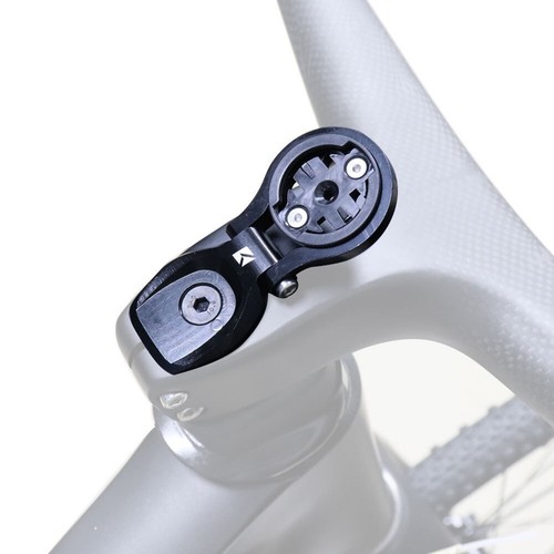 Ordinateur support accessoires - support,