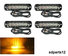 Feux pénétration led - 4,