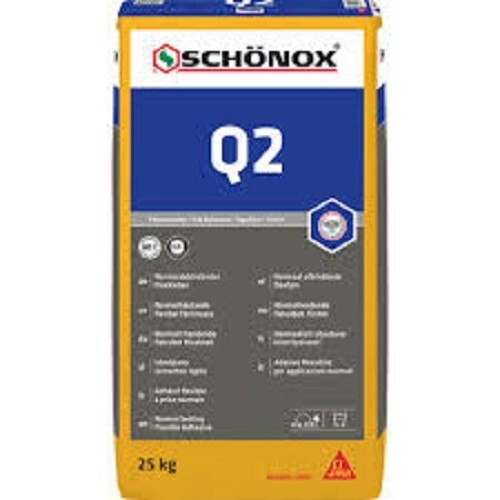 Schönox colle carrelage - schönox,