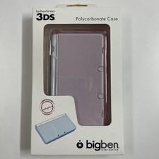 NEUF NEW pochette protection