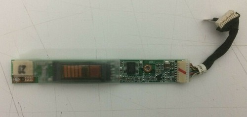 Inverteur ecran lcd lg - ecran,