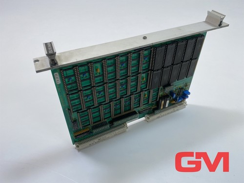 Windsor technologies mpm - windsor,