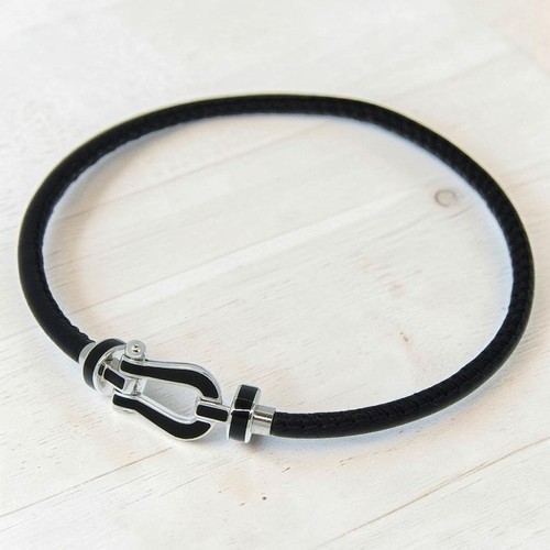 Bracelet fred force - force, mm