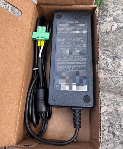 Chargeur alimentation pour - pour, mw