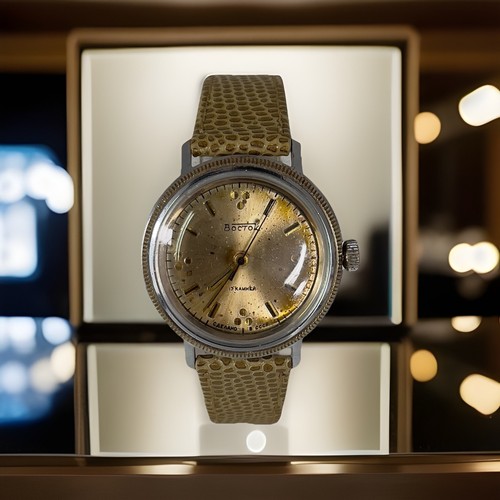 Montre boctok 900767 - montre,