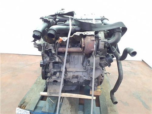 9hy moteur complet 110cv - complet, /
