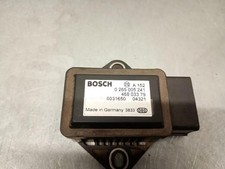 46803379 compteur ALFA ROMEO