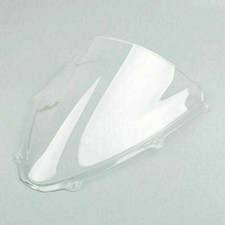 Pare-Brise Bulle WindScreen