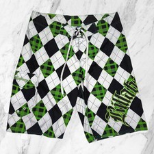 Billabong short de bain Homme