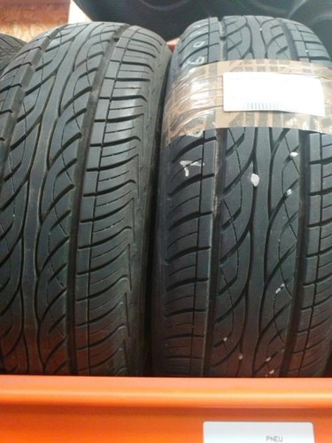 Pneu 165 r14 h - 165/60,