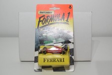 3inch 3 inch matchbox - c3,