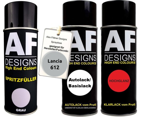 Kit remplissage de - de,