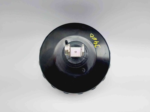A2044303630 servo frein - a2044303630,