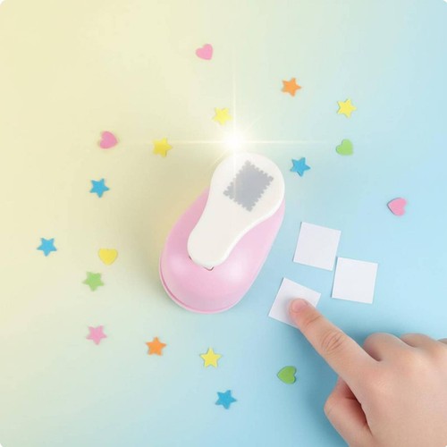 Perforatrice portable forme - portable, en