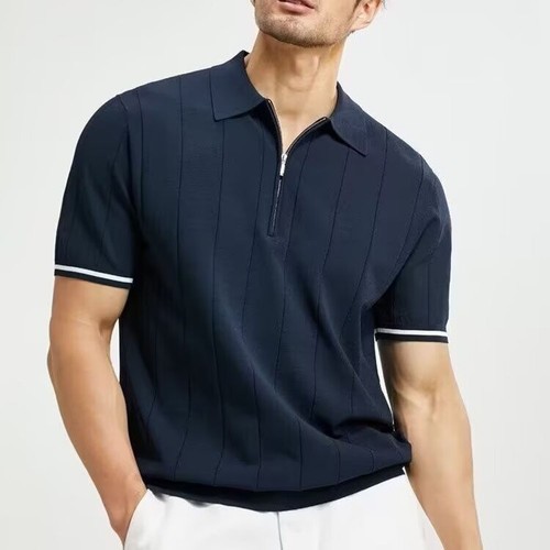 Shirt homme respirant - t-shirt,