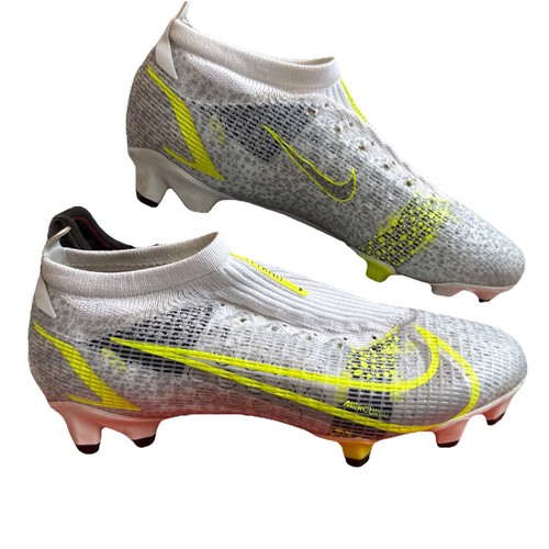 Htf nike mercurial - nike,