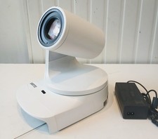 PANASONIC AW-HE130WE HE130