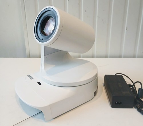 Panasonic he130we he130 - aw-he130we,
