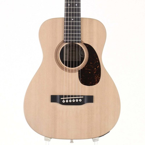Martin lx1re little - lx1re,