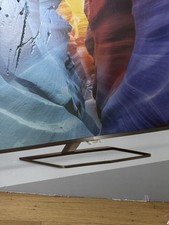 Pied de télévision Philips