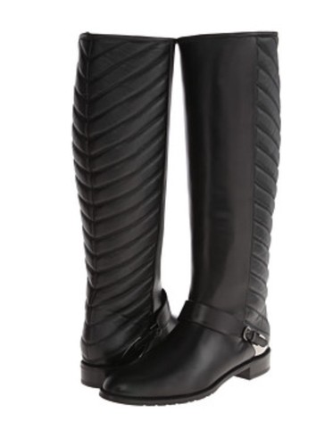 Stuart weitzman raceway - weitzman,