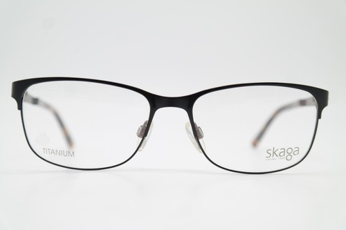 Lunettes skaga fyrtornet - skaga,