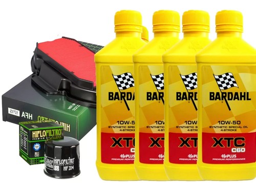 Honda ctx integra 700 750 - 750, kit