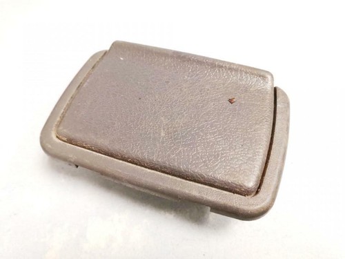 7700786993 cendrier for - 7700786993,