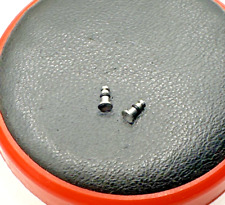 Bouton Citizen Vintage LCD