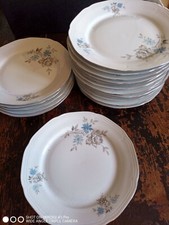 porcelaine de Bavière