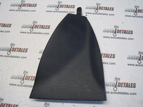Toyota prius iii console - iii,