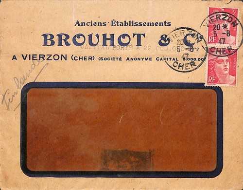 Vierzon automobiles - vierzon, (18)
