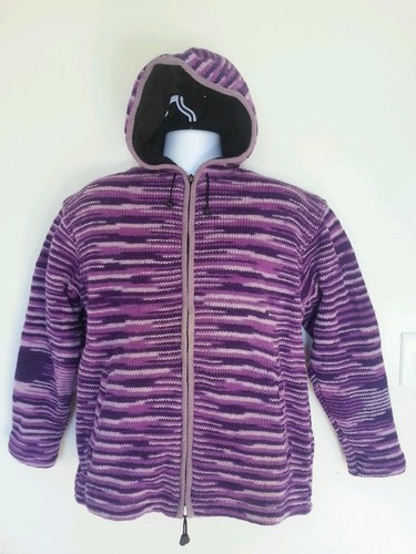 Sweater nepal 100 wool - nepal, :