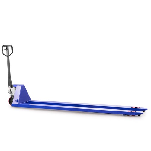Pallit transpalette long - pallit, long-l