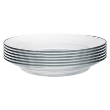 Duralex Lys en verre soupe