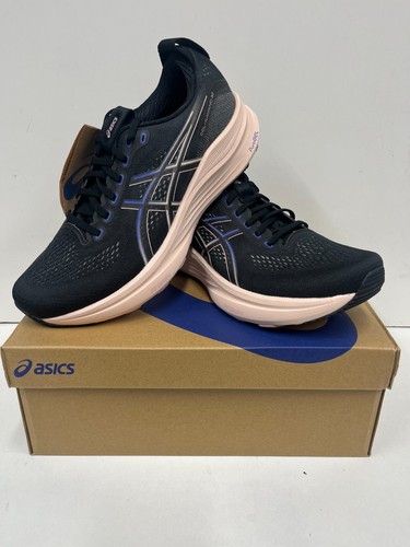 Asics gel kayano women s - asics, gel-kayano