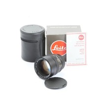 Leica Summilux-R 1,4/80 11880