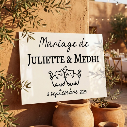 Sticker bienvenue - sticker,