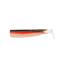Leurre Fiiish 3 corps - Candy