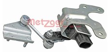 Original Capteur METZGER Xenon