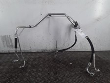 Tuyau de climatisation PEUGEOT