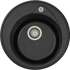 STRADOUR Evier a encastrer