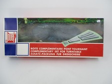 AX711 JOUEF Train Ho 1/87 1:87